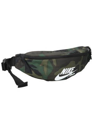 banane nike sb homme banane nike sb homme